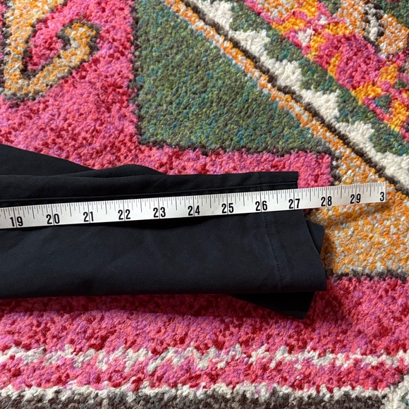 Jenni Kayne Ranger Trouser size 10 - Picture 8 of 9